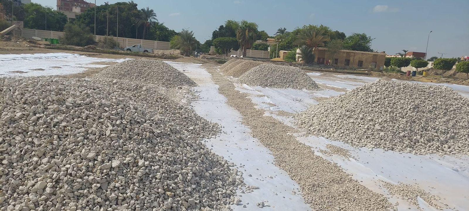 نادي بور توفيق محافظه السويس