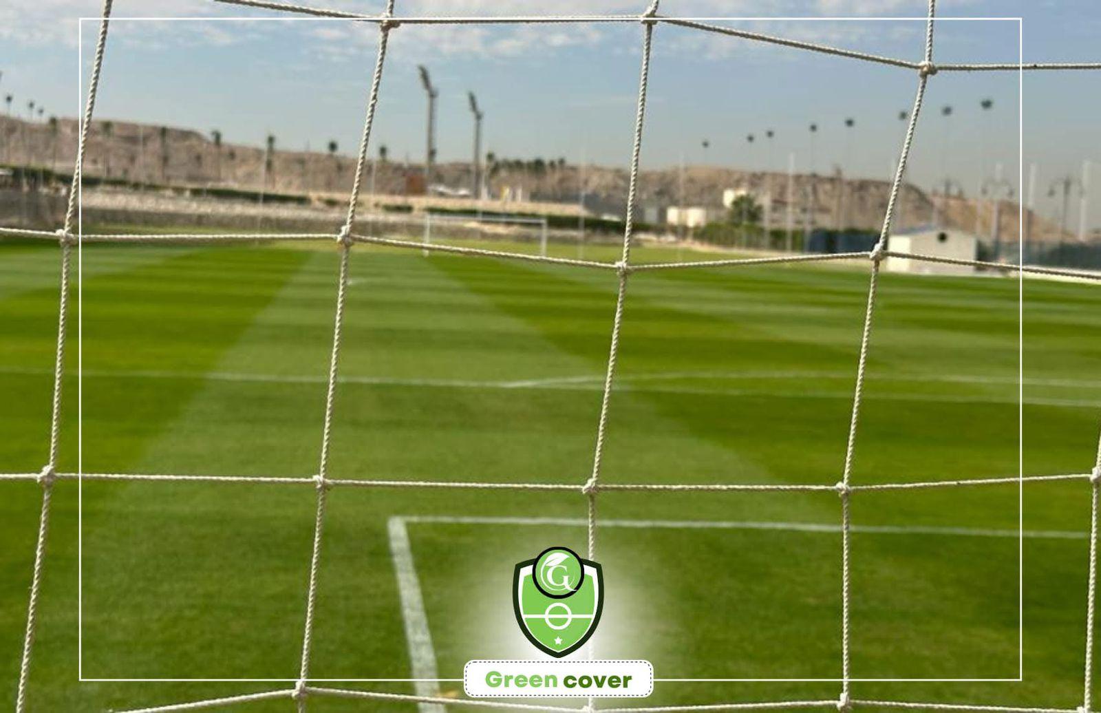 ملعب نادي وادي دجلة