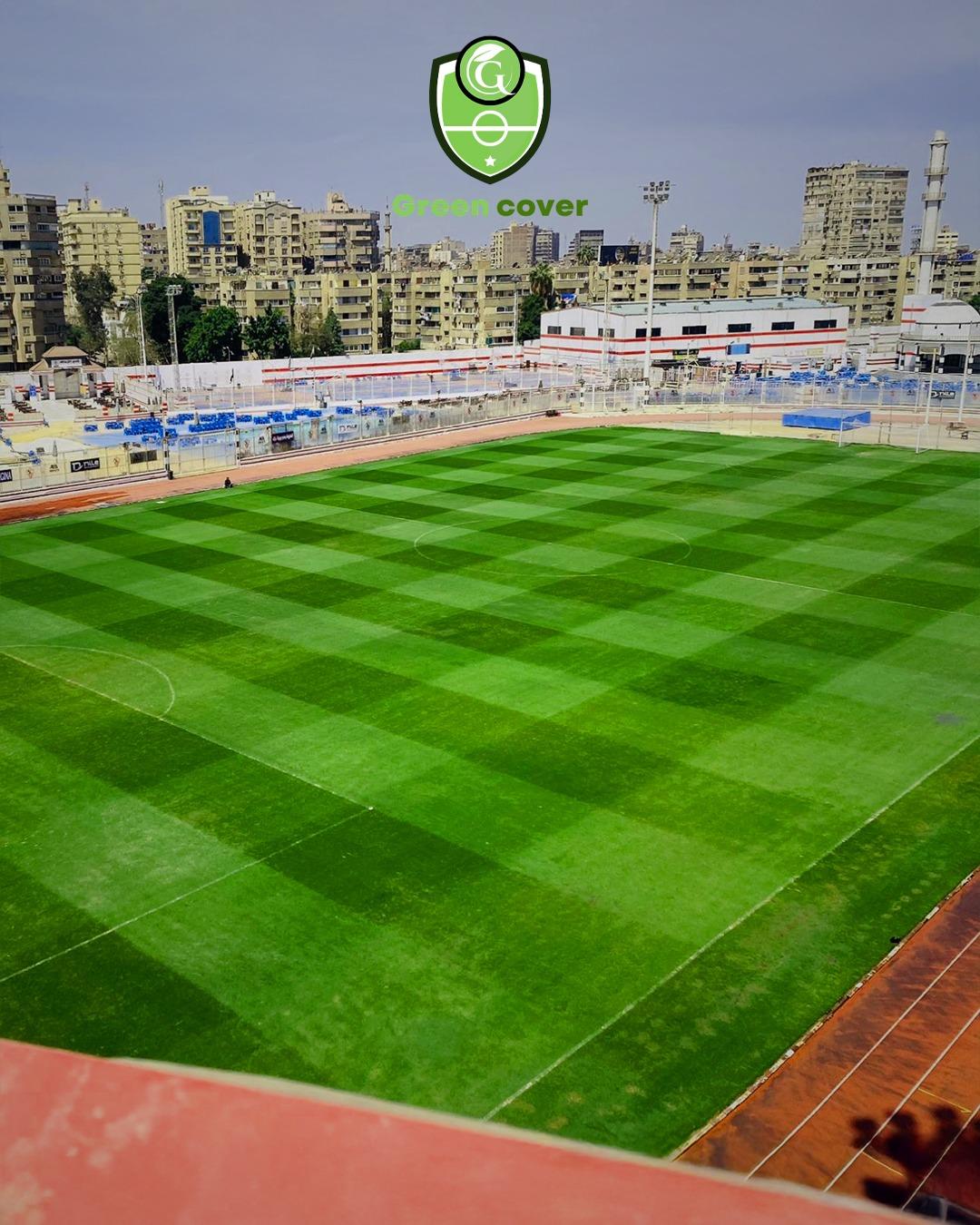 استاد حلمي زامورا نادى الزمالك