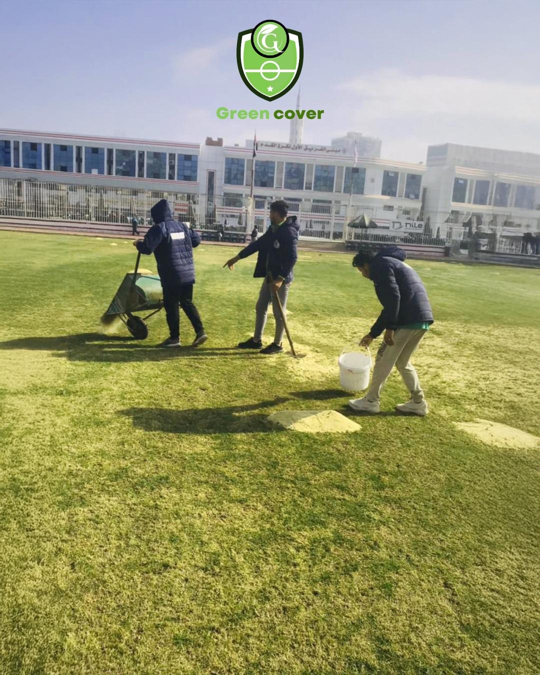 استاد حلمي زامورا نادى الزمالك