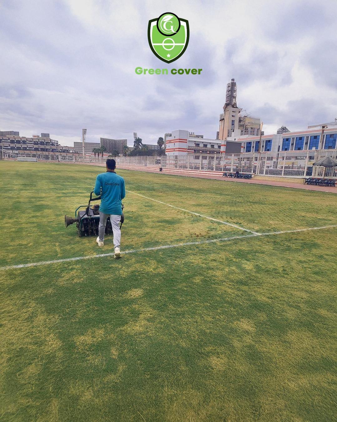 استاد حلمي زامورا نادى الزمالك