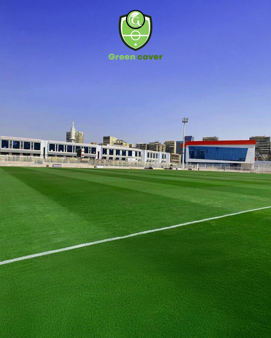 استاد حلمي زامورا نادى الزمالك